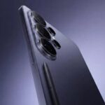 گزارش تصویری| تصاویر سری گلکسی S۲۶ پیش از رونمایی رسمی فاش شد_698f1a1fd4edd.jpeg