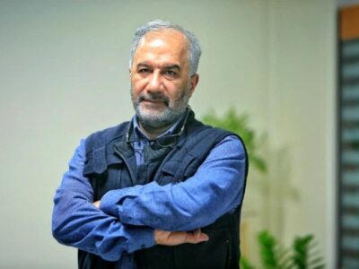 گفت‌وگو و اعتمادسازی با نخبگان فرهنگی باید تقویت شود/ سینما و هنر، ظرفیت‌های راهبردی ایران در تصویرسازی جهانی‌اند