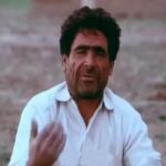 یغمای خشتمال نیشابوری؛ شاعری آزاده و با مَناعت طبع یغمای خشتمال نیشابوری؛ شاعری آزاده و با مَناعت طبع_699b05e28ebc2.jpeg