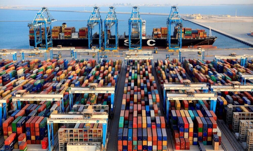 ۱۸ کشور اروپایی مشتری این محصول ایران شدند