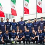 ۳ مدال طلا و ۴ برنز حاصل تلاش تیم کشتی فرنگی ایران در تورنمنت کرواسی_6989476016f02.jpeg