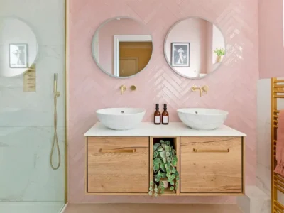 ۶ قاتل نامرئی سلامت در خانه که فراموش می‌کنید ضدعفونی کنید!