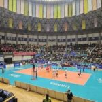 آخرین وضعیت برنامه تیم ملی والیبال_69abe2c0d869f.jpeg