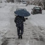 آماده‌باش فوری برای این استان‌ها / سامانه بارشی جدید در کشور فعال شد_69b65326b4b31.jpeg