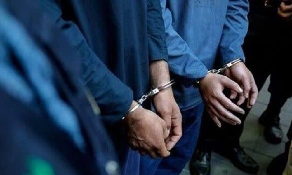 آمادگی کامل پلیس در سراسر کشور / گشت‌های ویژه «شکار سارقین» فعال شد