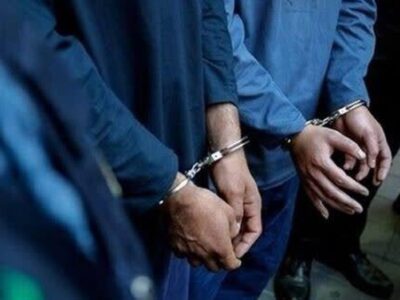 آمادگی کامل پلیس در سراسر کشور / گشت‌های ویژه «شکار سارقین» فعال شد