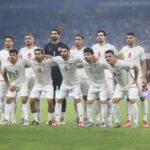 ابهام در آماده‌سازی تیم ملی برای جام جهانی / برنامه‌های قلعه‌نویی به‌هم ریخت_69abe2e13de40.jpeg