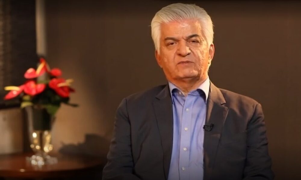 ارز ارزان، تولید را زمین‌گیر کرد؛ ارز ترجیحی اقتصاد را به نابودی کشاند