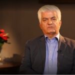 ارز ارزان، تولید را زمین‌گیر کرد؛ ارز ترجیحی اقتصاد را به نابودی کشاند_69a5838cd0ced.jpeg