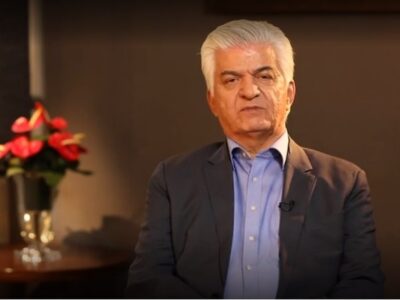 ارز ارزان، تولید را زمین‌گیر کرد؛ ارز ترجیحی اقتصاد را به نابودی کشاند