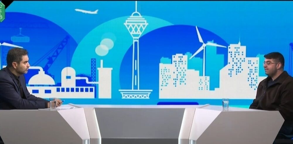 از دست رفتن ۸ تا ۲۷ درصد ارزش سهام شرکت‌های هوش مصنوعی