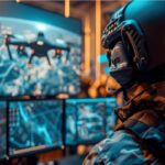 استفاده از هوش مصنوعی در جنگ علیه ایران چگونه است؟_69a923697d1e8.jpeg