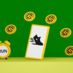 استپن (STEPN) چیست؟ معرفی کامل GMT Coin، آموزش کسب درآمد با پیاده‌روی و نحوه خرید GMT_69a5755238c73.jpeg