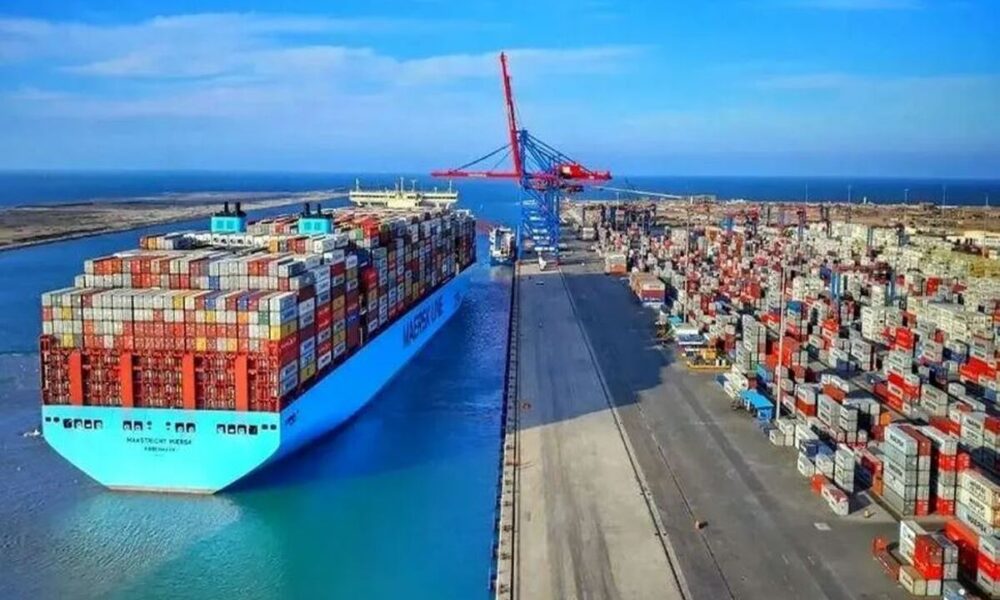 اطلاعیه گمرک درمورد جریمه تاخیر حامل‌های عبوری