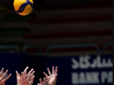 اعلام گروه‌بندی والیبال مردان زیر ۱۷ سال جهان/ ایران در گروه مرگ قرار گرفت