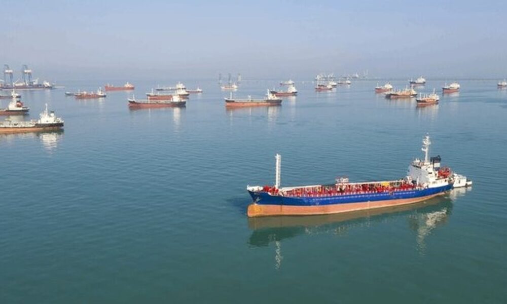 افزایش سرسام‌آور هزینه بیمه کشتی ها / وعده اسکورت دریایی آمریکا قابل تحقق است؟