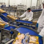 افزایش هزینه حمل‌ونقل کشتی‌ها در جنگ و تغییر مسیر به دور آفریقا/ رشد ۴۰درصدی هزینه تولید صنایع غذایی_69b500eab004c.jpeg