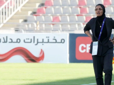 افشاگری سرمربی تیم ملی فوتبال زنان / برخی به دنبال ماندن بازیکنان در استرالیا بودند