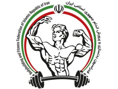 اقدام تازه یک فدراسیون ورزشی / انتخابات به سال آینده موکول شد