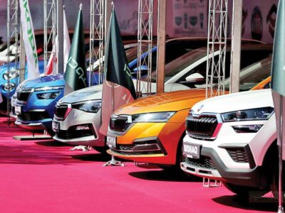 انحصار در پوشش جدید؛ فیلترینگ واردات خودرو