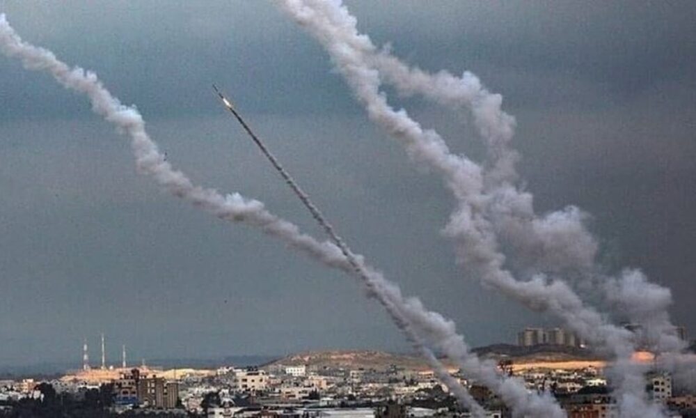 ایران به نقاط ضعف آمریکا پی برده است