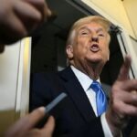 بازتاب جهانی تهدید ترامپ علیه تیم ملی ایران/ آیا جام جهانی ۲۰۲۶ ناامن میشود؟ بازتاب جهانی تهدید ترامپ علیه تیم ملی ایران/ آیا جام جهانی ۲۰۲۶ ناامن میشود؟_69b3cbec4f375.jpeg