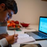 برنامههای درسی مدرسه تلویزیونی ایران چهارشنبه ۲۰ اسفند اعلام شد برنامههای درسی مدرسه تلویزیونی ایران چهارشنبه ۲۰ اسفند اعلام شد_69b161048ad2e.jpeg