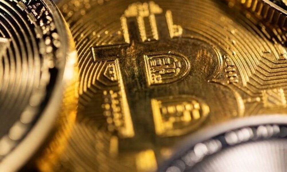 بیت‌کوین به کف قیمت جدید رسید