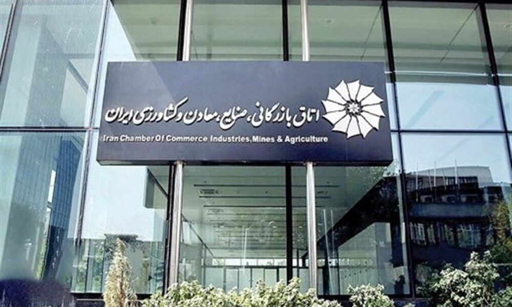 ترخیص کالا از گمرکات کشور تسهیل شد