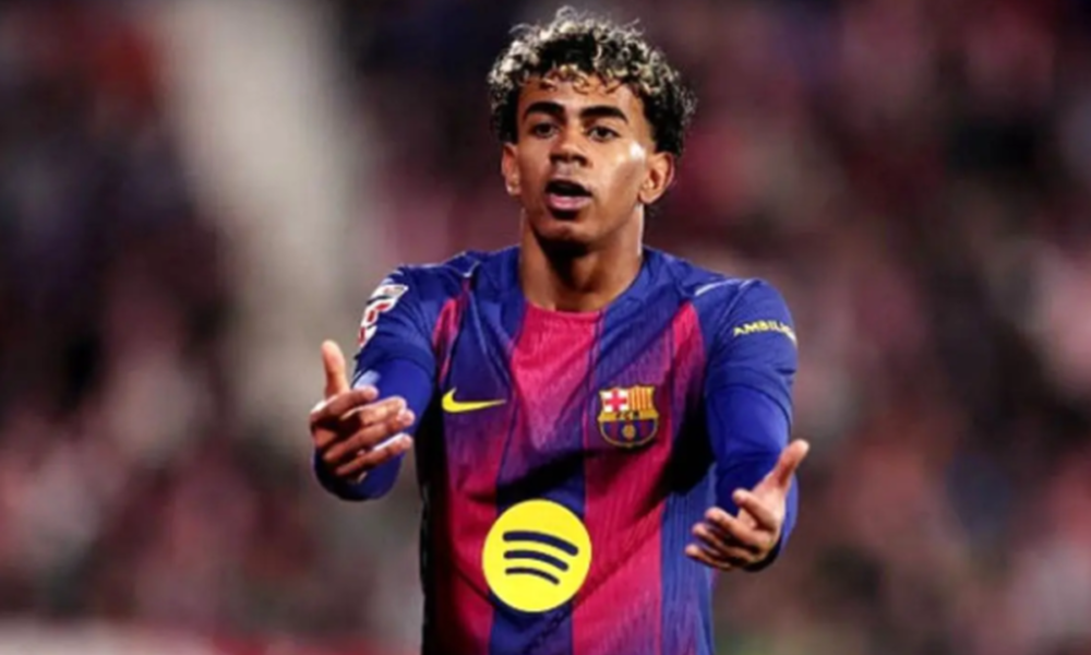 ترکیب بارسلونا مقابل اتلتیک بیلبائو اعلام شد