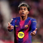 ترکیب بارسلونا مقابل اتلتیک بیلبائو اعلام شد_69ac372107335.png