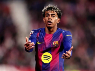 ترکیب بارسلونا مقابل اتلتیک بیلبائو اعلام شد