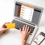 تضمین کمترین قیمت هواپیما و هتل در سفر مارکت با تضمین عودت ۲ برابری مابه التفاوت_69a93f85a3e65.jpeg