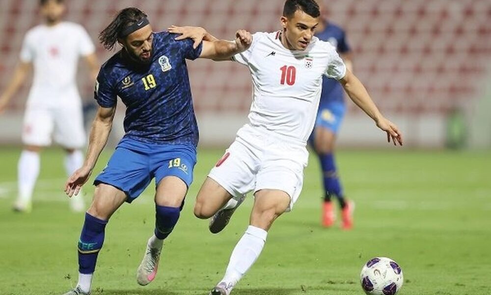 تماس مهم از ترکیه به استقلال / مربی استقلال رفتنی شد؟