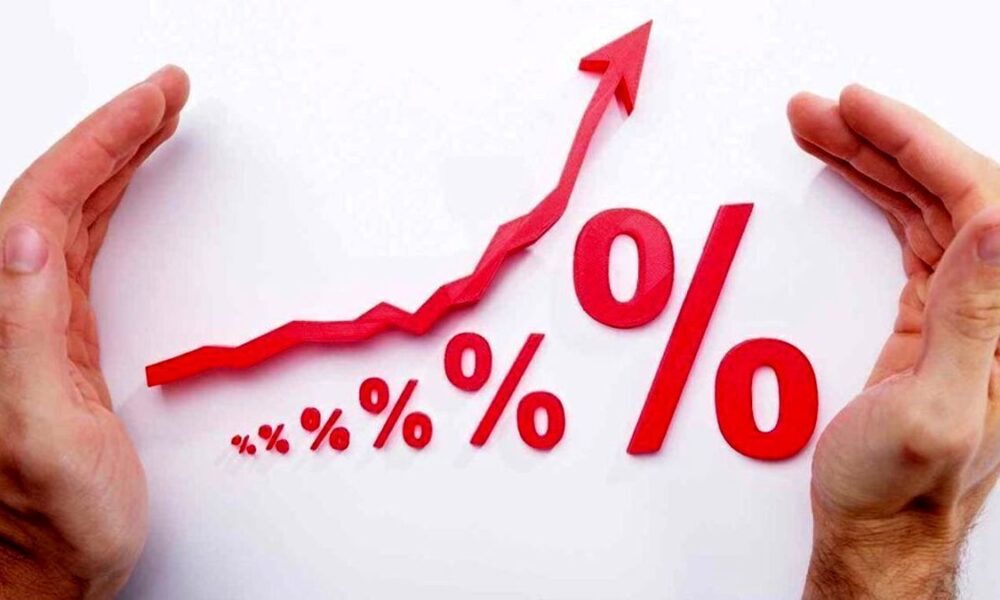 تیر خلاص ۲۸۵۰۰ تومان به اقتصاد؛ خاطره‌بازی دلار با جیب مردم