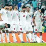 جایگزین ایران در جام جهانی کدام تیم است؟_69b27a4147ad8.jpeg