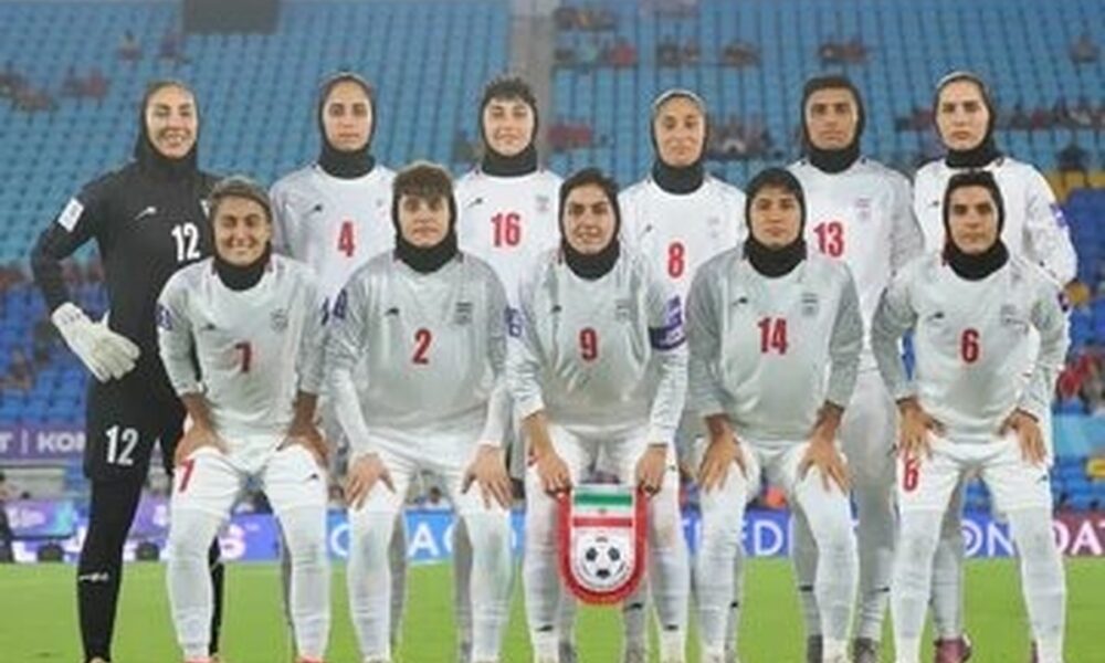 جدال سرنوشت‌ساز زنان ایران برای یک صعود تاریخی