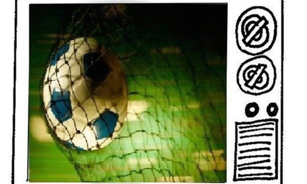 جدول پخش فوتبال‌های شبکه ورزش در تعطیلات نوروز منتشر شد