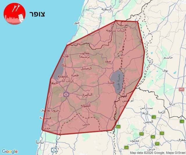 حملات موشکی جدید ایران به اسرائیل