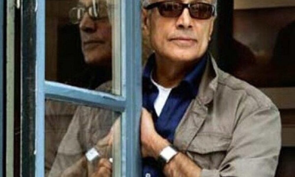 خانه کارگردان معروف در حملات آمریکا و اسرائیل آسیب دید + جزئیات