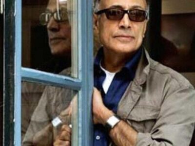 خانه کارگردان معروف در حملات آمریکا و اسرائیل آسیب دید + جزئیات