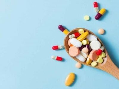 داروهای حیاتی در شرایط بحرانی اعلام شد