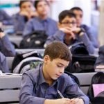 دانش آموزان و کنکوری‌ها بخوانند / تقویم آموزشی تغییر خواهد کرد_69b555a7a009e.jpeg