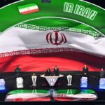 در صورت انصراف ایران در جام جهانی چه اتفاقی می‌افتد؟_69a940662597a.jpeg