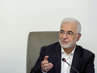 دستور مهم وزیر کشور به استانداران ابلاغ شد