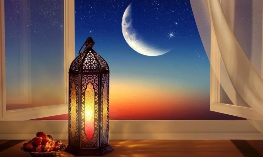 دعای روز بیست و نهم ماه رمضان + اوقات شرعی تهران