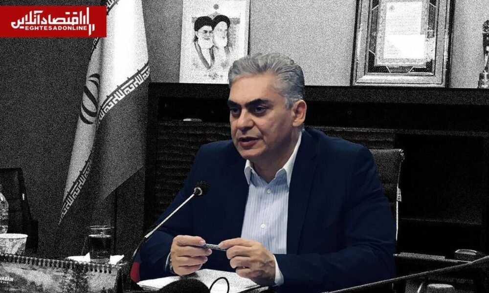 دو راهی اقتصاد پس از جنگ