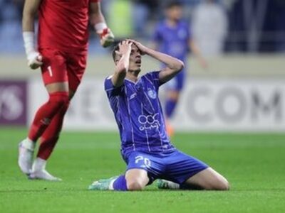 دومینوی فسخ قرارداد بازیکنان با استقلال / یاسر آسانی هواداران را شوکه کرد