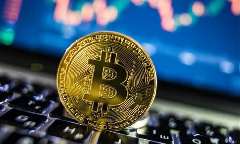 رشد قیمت بیت کوین در سایه جنگ آمریکا و اسرائیل علیه ایران