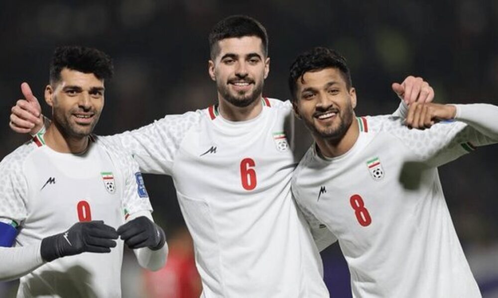 روستوف به دینامو مسکو باخت